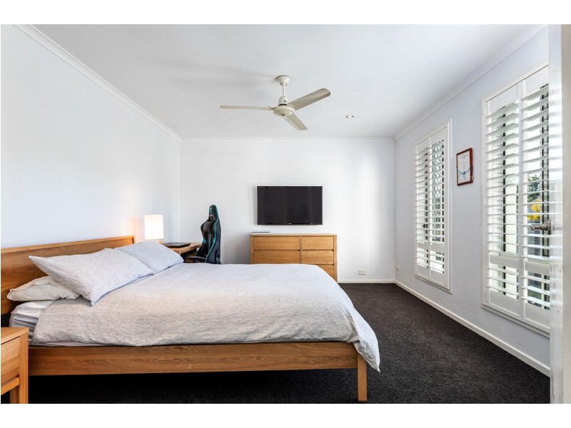 19 Charolais Crescent, Upper Kedron QLD 4055