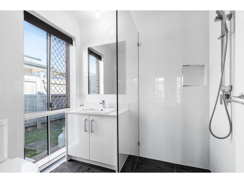 19 Charolais Crescent, Upper Kedron QLD 4055