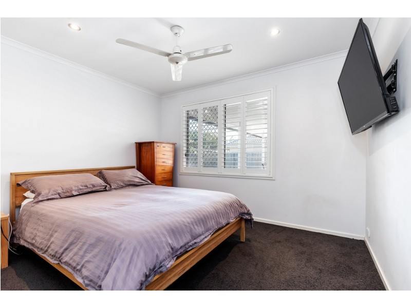 19 Charolais Crescent, Upper Kedron QLD 4055