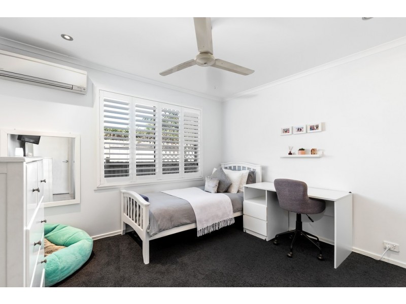 19 Charolais Crescent, Upper Kedron QLD 4055