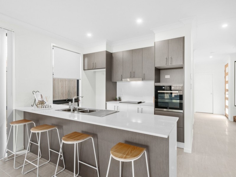 2/32 Attewell Street, Nundah QLD 4012