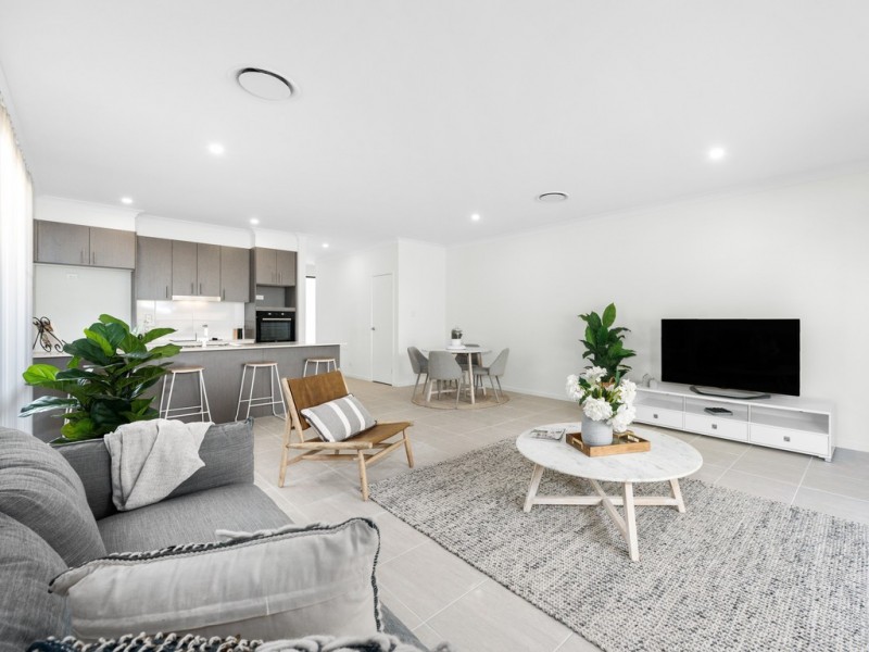 2/32 Attewell Street, Nundah QLD 4012