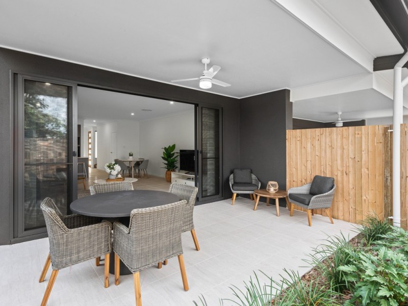 2/32 Attewell Street, Nundah QLD 4012