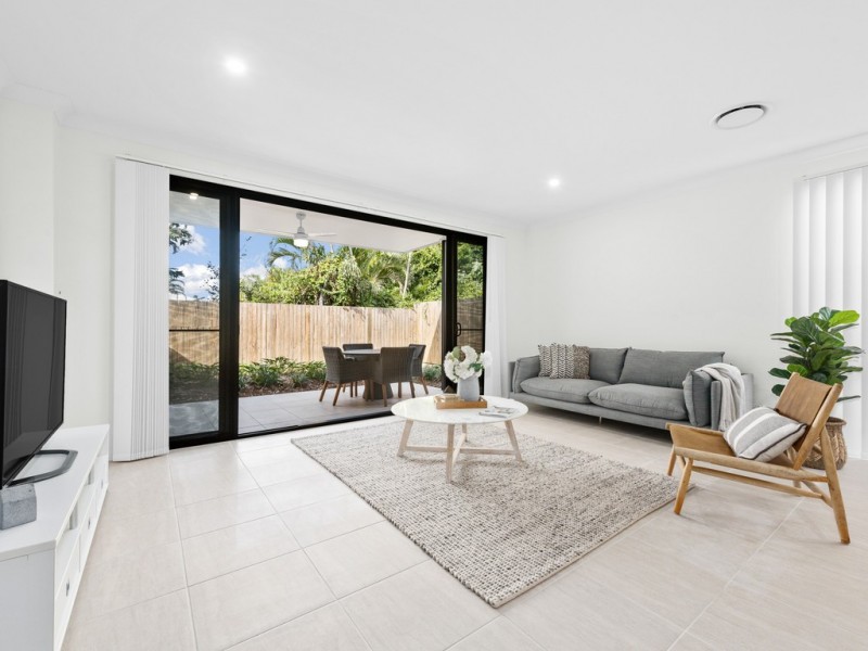 2/32 Attewell Street, Nundah QLD 4012