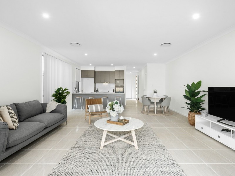 2/32 Attewell Street, Nundah QLD 4012