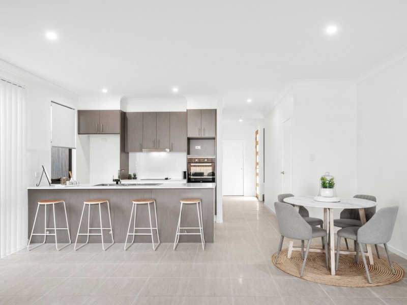 2/32 Attewell Street, Nundah QLD 4012