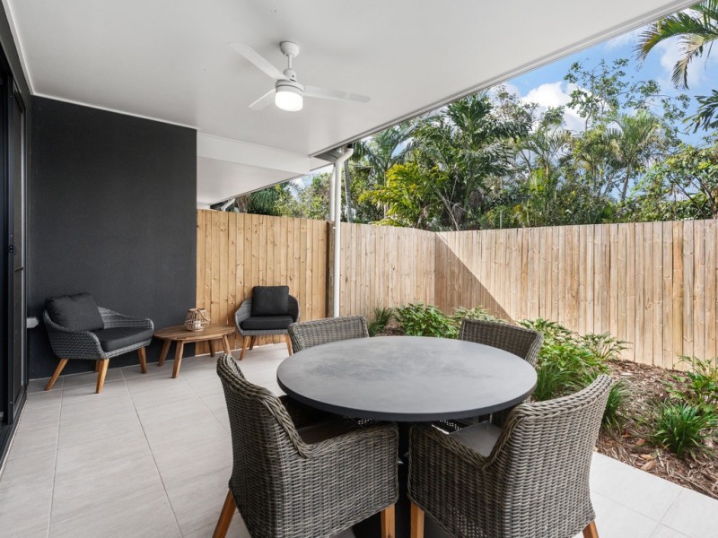 2/32 Attewell Street, Nundah QLD 4012