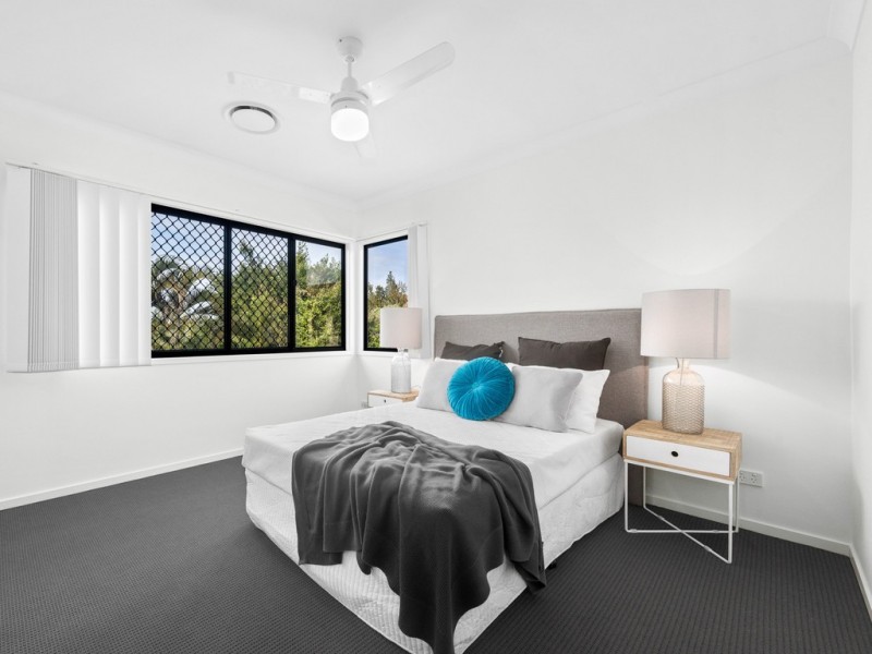 2/32 Attewell Street, Nundah QLD 4012