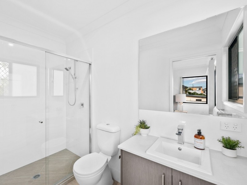 2/32 Attewell Street, Nundah QLD 4012