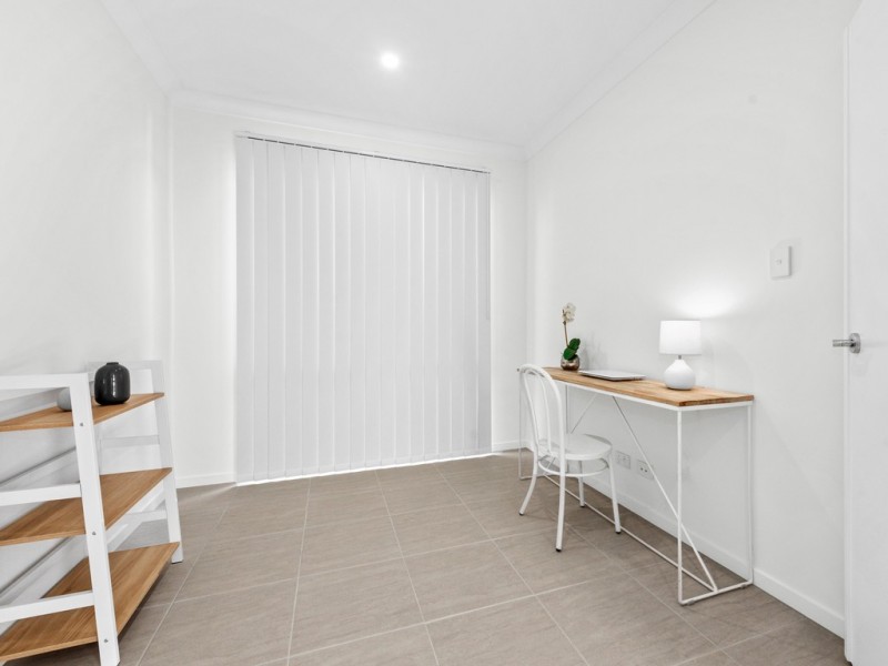 2/32 Attewell Street, Nundah QLD 4012