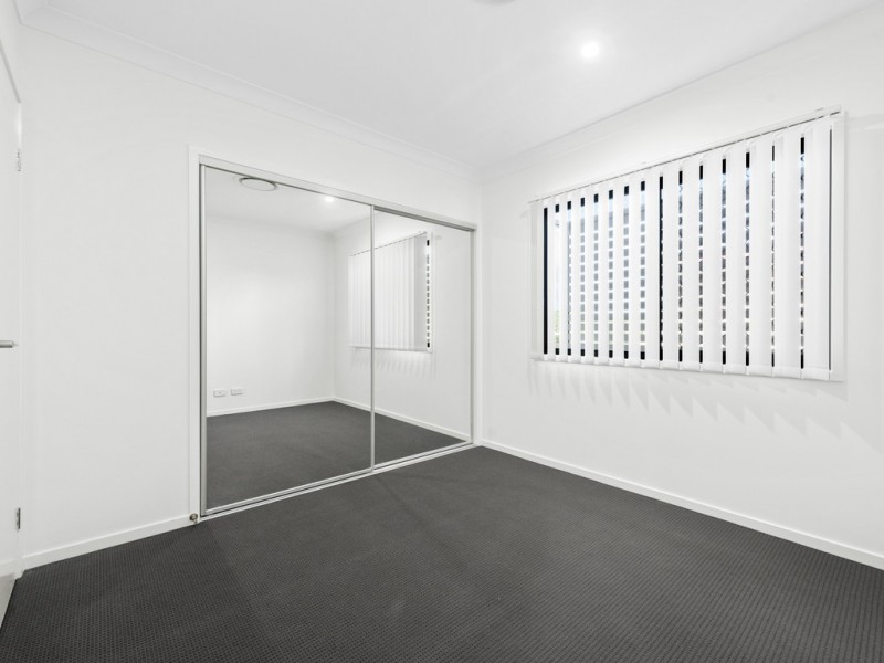 2/32 Attewell Street, Nundah QLD 4012