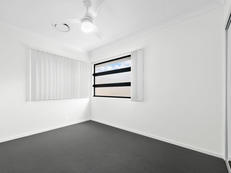 2/32 Attewell Street, Nundah QLD 4012