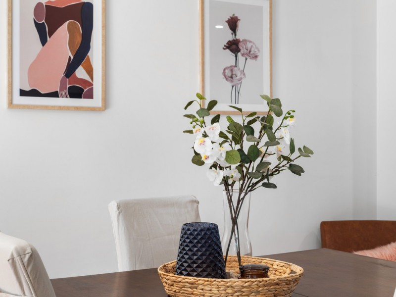 25/11 Glin Avenue, Newmarket QLD 4051