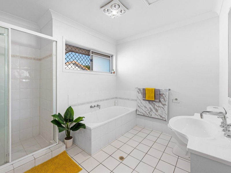 25/11 Glin Avenue, Newmarket QLD 4051