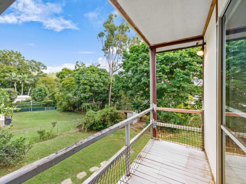 15 Ridgeway Street, The Gap QLD 4061