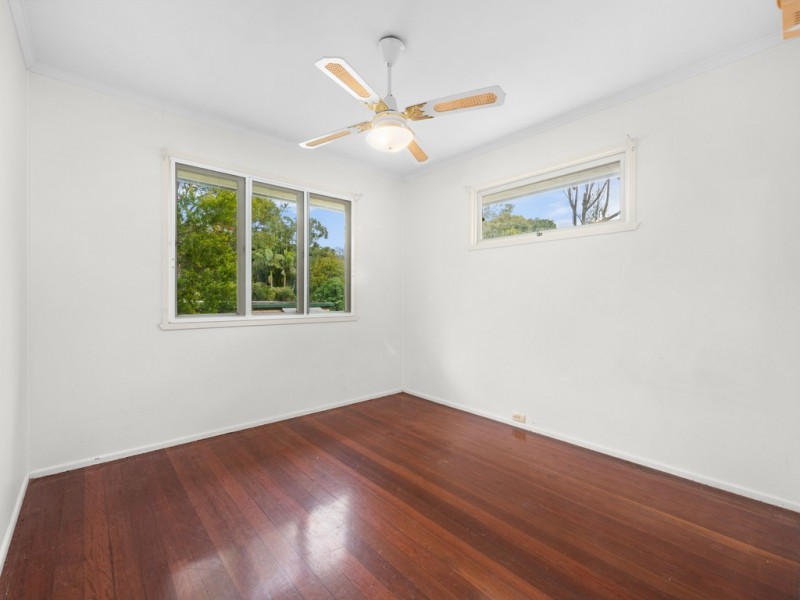 15 Ridgeway Street, The Gap QLD 4061