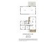 15 Ridgeway Street, The Gap QLD 4061 Floorplan