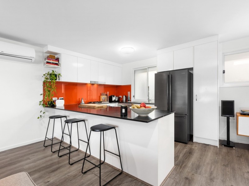 3/164 Norman Avenue, Norman Park QLD 4170