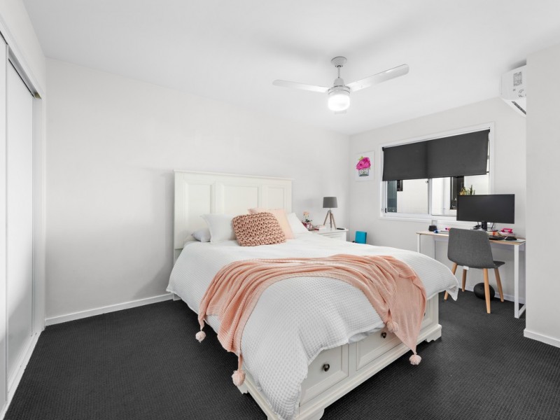 3/164 Norman Avenue, Norman Park QLD 4170