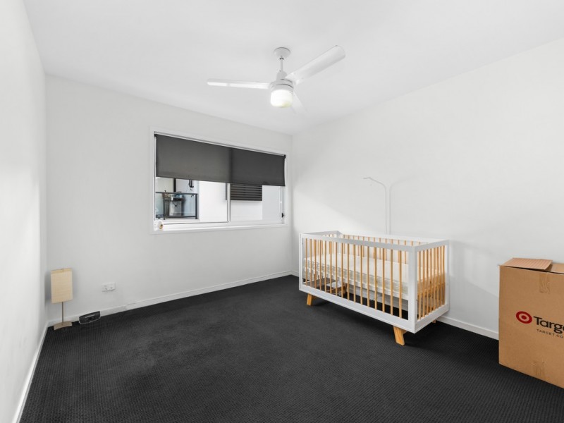 3/164 Norman Avenue, Norman Park QLD 4170