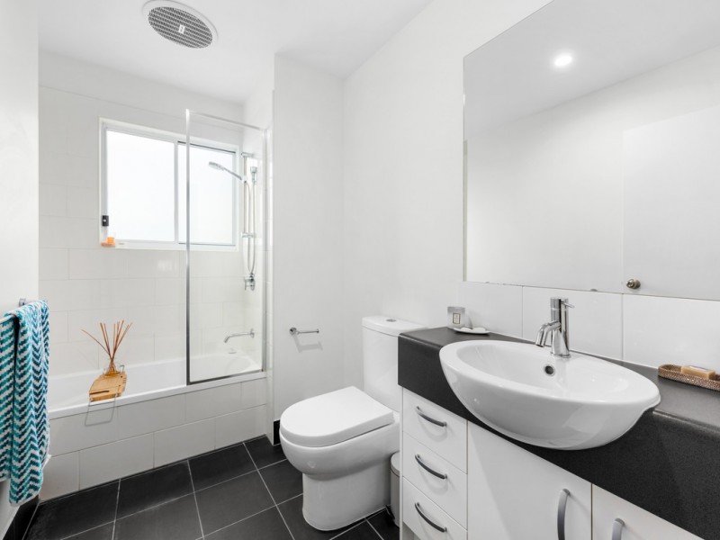 3/164 Norman Avenue, Norman Park QLD 4170