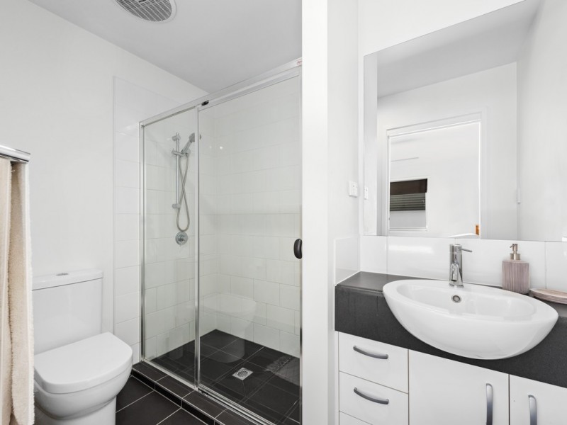 3/164 Norman Avenue, Norman Park QLD 4170