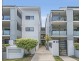 1/18-24 Payne Road, The Gap QLD 4061