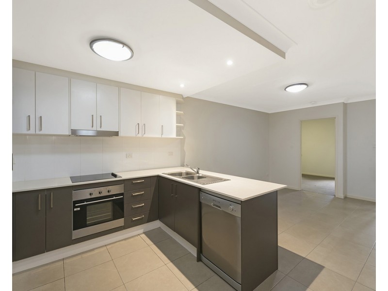 1/18-24 Payne Road, The Gap QLD 4061