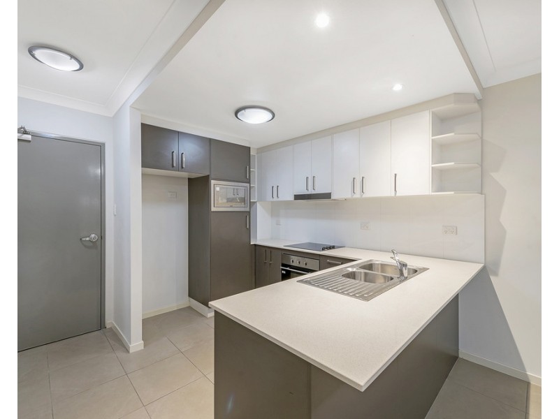 1/18-24 Payne Road, The Gap QLD 4061