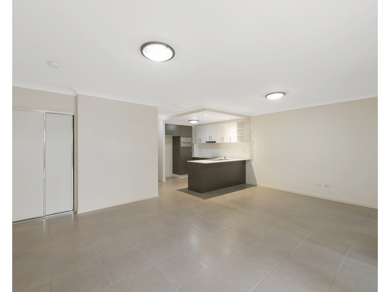 1/18-24 Payne Road, The Gap QLD 4061