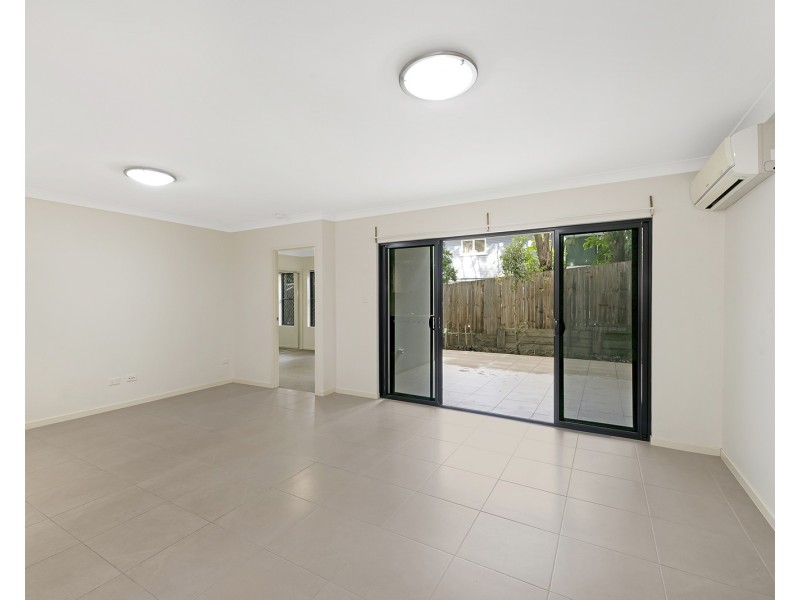 1/18-24 Payne Road, The Gap QLD 4061