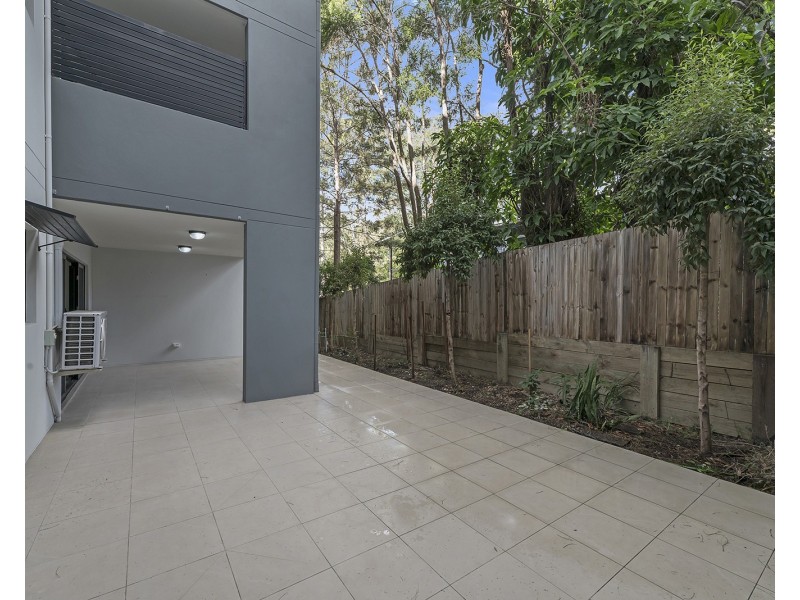 1/18-24 Payne Road, The Gap QLD 4061