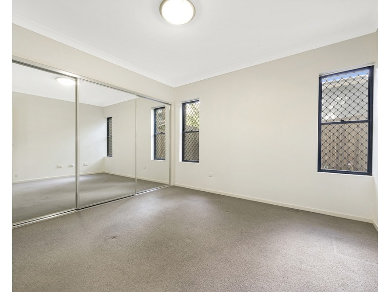 1/18-24 Payne Road, The Gap QLD 4061
