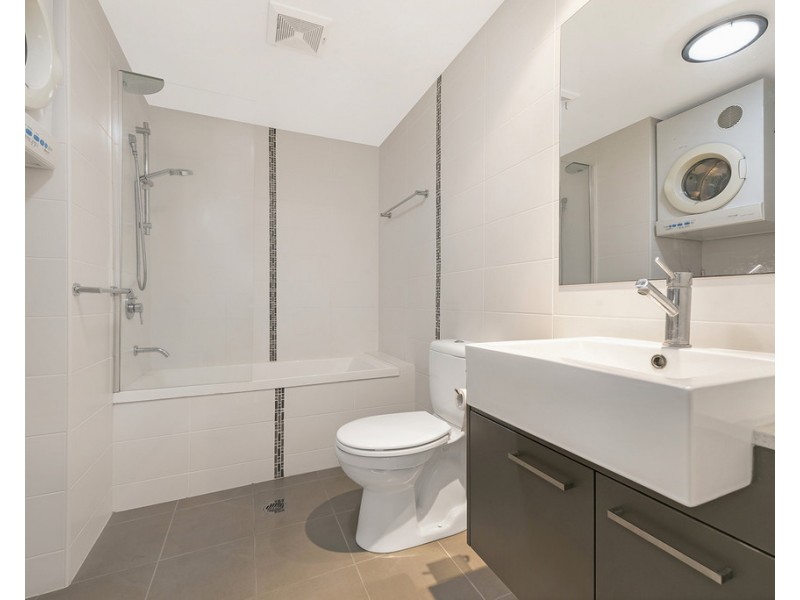 1/18-24 Payne Road, The Gap QLD 4061