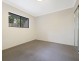 1/18-24 Payne Road, The Gap QLD 4061