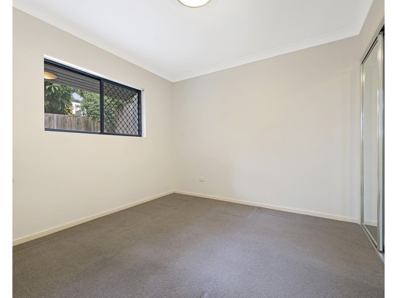 1/18-24 Payne Road, The Gap QLD 4061