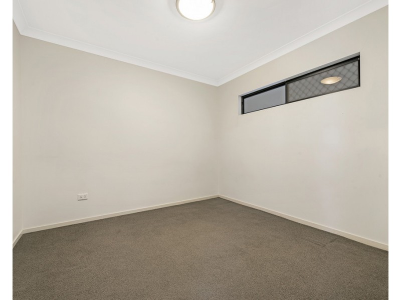 1/18-24 Payne Road, The Gap QLD 4061