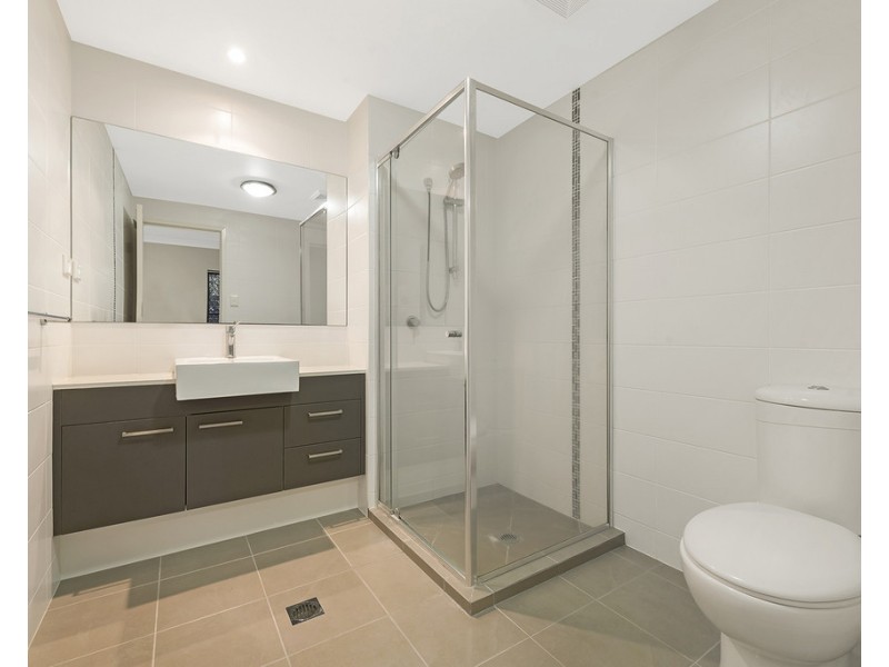 1/18-24 Payne Road, The Gap QLD 4061