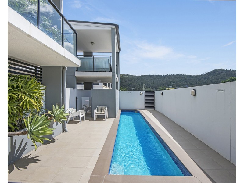 1/18-24 Payne Road, The Gap QLD 4061