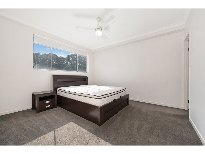 106/6 Victoria Street, Kelvin Grove QLD 4059