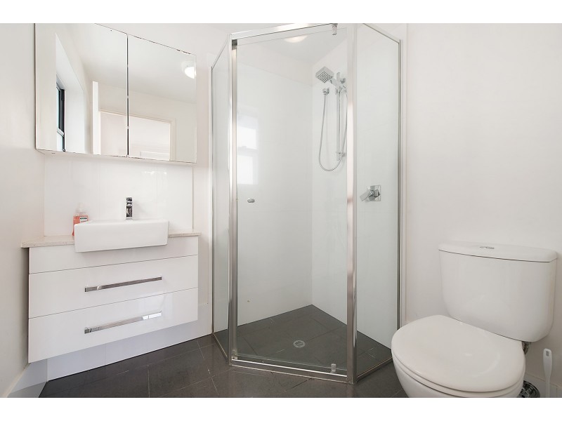 106/6 Victoria Street, Kelvin Grove QLD 4059