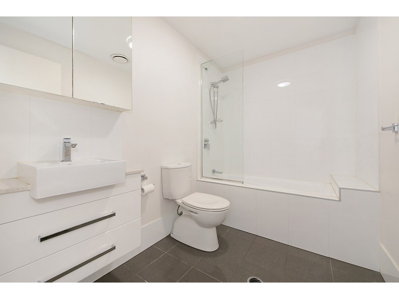 106/6 Victoria Street, Kelvin Grove QLD 4059