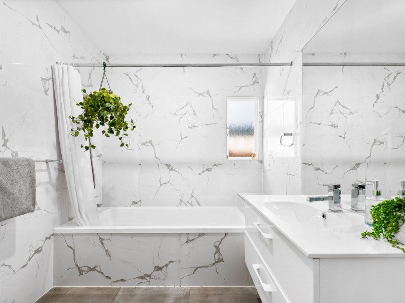 27 Argyle Street, Red Hill QLD 4059