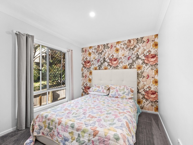 27 Argyle Street, Red Hill QLD 4059