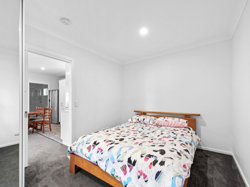 27 Argyle Street, Red Hill QLD 4059