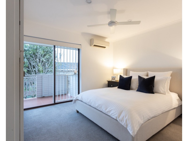 5/27 Norman Parade, Clayfield QLD 4011