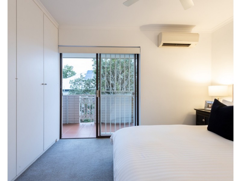 5/27 Norman Parade, Clayfield QLD 4011