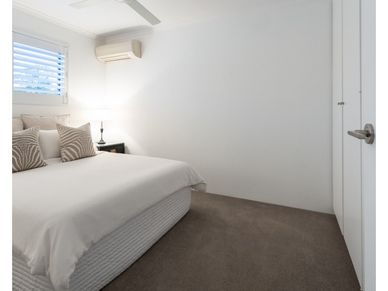 5/27 Norman Parade, Clayfield QLD 4011