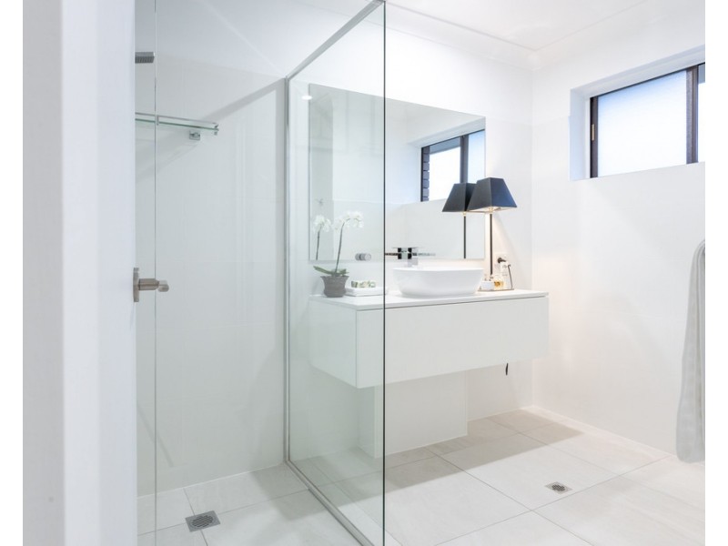 5/27 Norman Parade, Clayfield QLD 4011