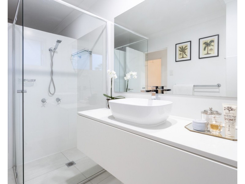 5/27 Norman Parade, Clayfield QLD 4011